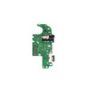 Mustpoint Dock Connector Charing Port Flex Cable Board for LG