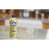 Bar Keepers Friend Soft Cleanser Premixed Formula | 13-Ounces |