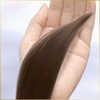 パンテーン 洗い流さないトリートメント ディープリペアエッセンス 本体 100mL