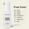 JAXON LANE SUPER SERUM Anti Aging Serum for Face: 5%