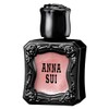 ANNA SUI 317 Nail Color 0.3 fl oz (9 ml)