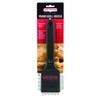 Chef-Master Panini Brush, Small, Black