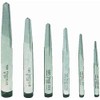 Williams EXS-30 6-Piece Screw Extractor Set