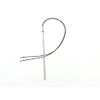 9501-006-001 Temperature Sensor Compatible Dexter Dryer (9 1/2 "Long)