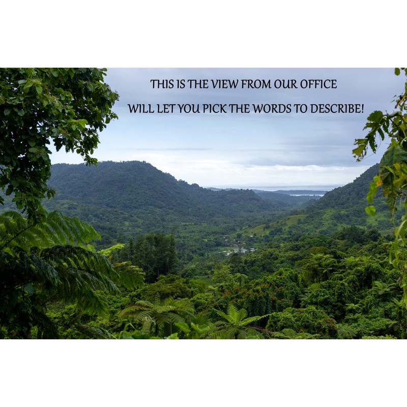 Heritage Kava Premium Fiji Noble Kava Root Powder 16 Oz/1LB