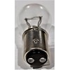 Midwest Fastener MLB2816A*1157 Mini Bulb 65641