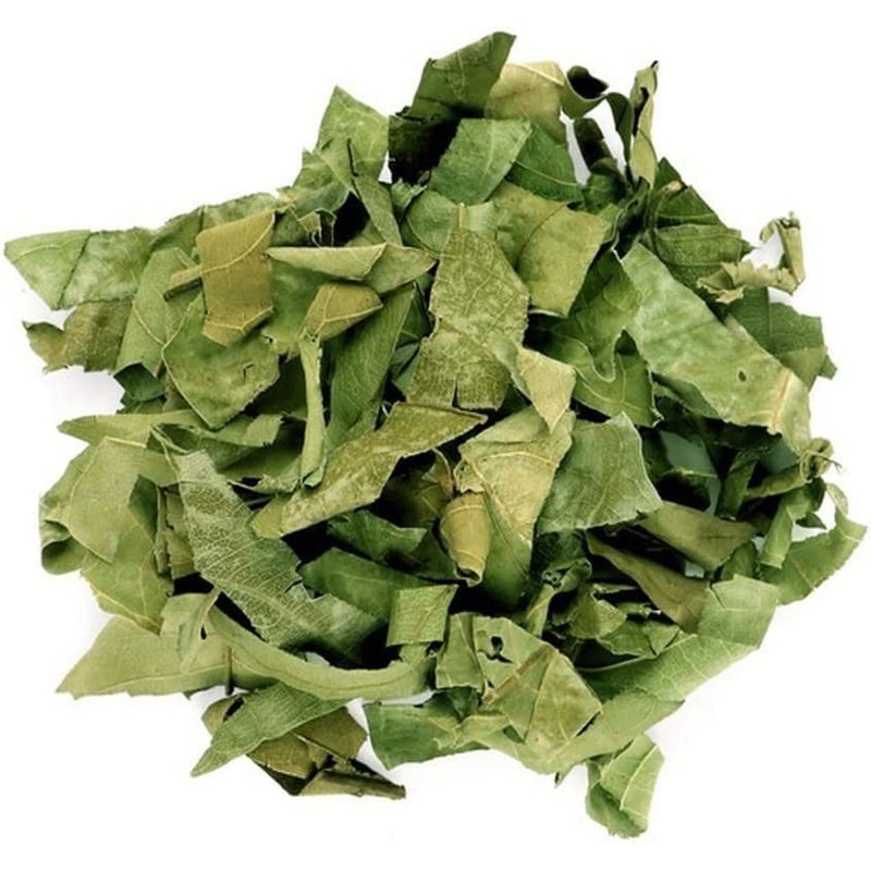 Organic Natural Pure Banaba Leaf Extract Powder -14.1Ounce (400g)