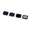 NiSi Filter Kit for Mavic Air 2 Starter Kit