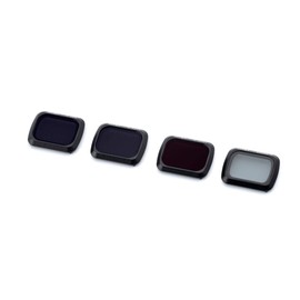 NiSi Filter Kit for Mavic Air 2 Starter Kit