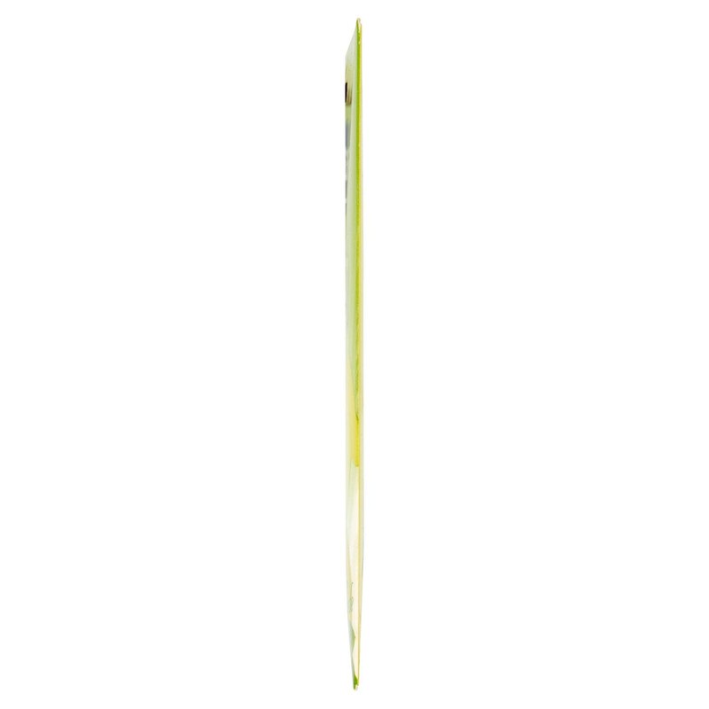 Nuncas Descofresh - Deodorante Lavastoviglie - 1 Pezzo