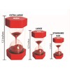 Playlearn Sand Timer, 2 Minutes