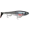 Rapala X-Rap Peto 20, Blue Ghost