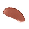 Charlotte Tilbury Matte Revolution Lipstick - Long Lasting, Matte Lipstick
