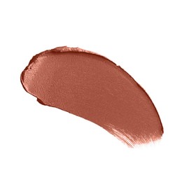 Charlotte Tilbury Matte Revolution Lipstick - Long Lasting, Matte Lipstick with Buildable Color & Lip-Loving Ingredients - Creamy, Easy to Blend Formula - Super Fabulous