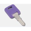 AP Products 013-690331 Global Replacement Key #331