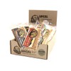 Umchu Bar Mixed Box (Qty12)