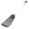 Liberty Corporation LB-30 Spatula, Nylon, 13.2 inches (33.5 cm), Style