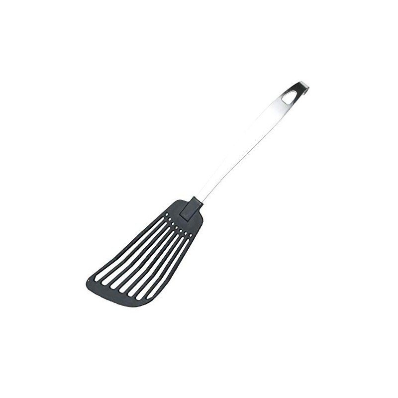Liberty Corporation LB-30 Spatula, Nylon, 13.2 inches (33.5 cm), Style