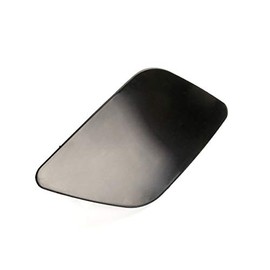 LST Cover Trim Headlight Cleaning Right A6 4F C6 4F0955276