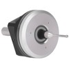 3D Edge Finder High Accuracy Edge Locator Tungsten Steel Ball