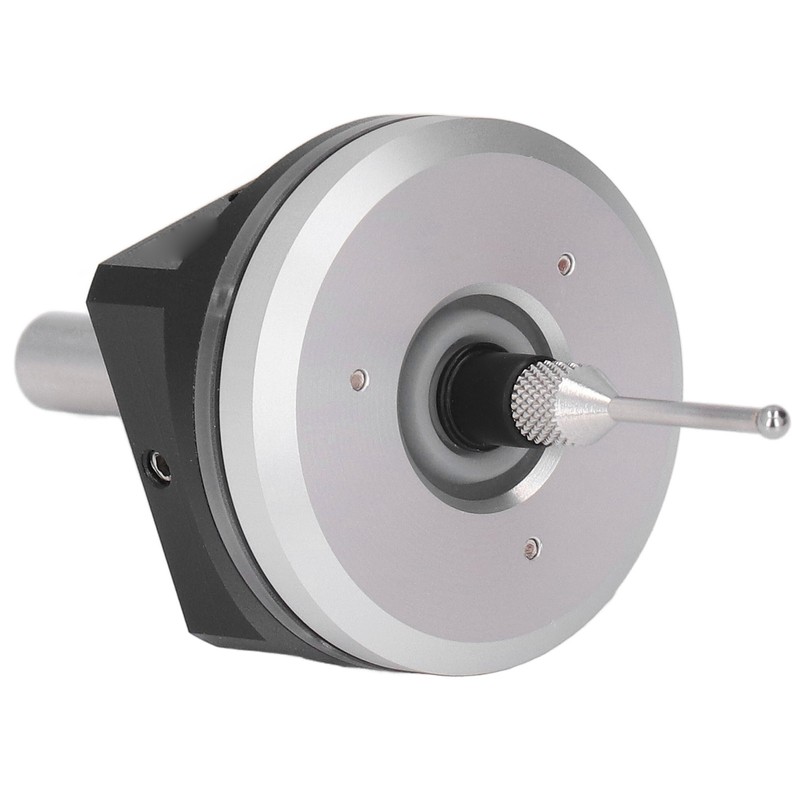3D Edge Finder High Accuracy Edge Locator Tungsten Steel Ball