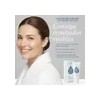 Oxys Crema Facial Antiarrugas 65 ml, Hidratante, Rejuvenecedora. Día/noche. Sin