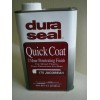 Dura Seal Quick Coat 2 Hour Penetrating Finish - 175