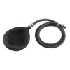 Water Shut Off AirBag, Closed Water Test AirBag, Inflatable Pipe
