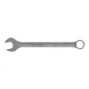 gedore- (GEDORE) 片口 Spanner (Combination Wrench) 6090720