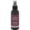 Sukin Purely Ageless Firming Mist Toner, 4.23 Ounce
