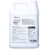 Smithers Oasis Floralife Clear Crowning Glory-1 Gallon Lawn Garden, White