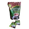 Moringa Cafe de Vida | Moringa Herbal Coffee | 4