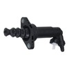 VENAKON Cilindro de embrague esclavo compatible con Vw Golf Jetta