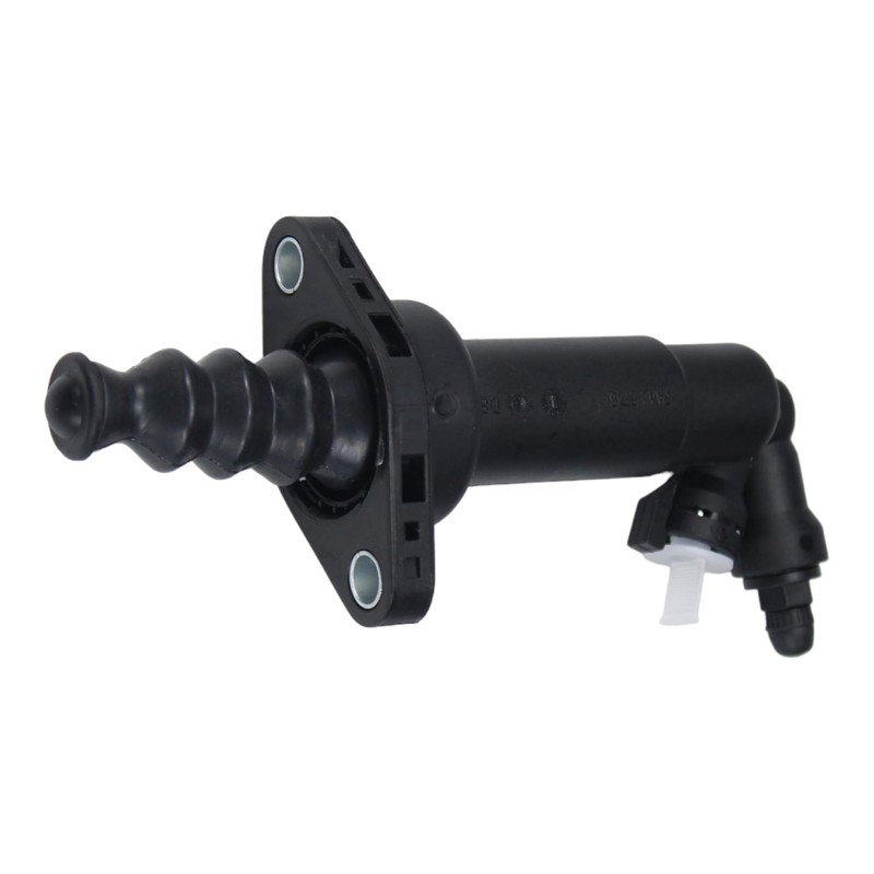VENAKON Cilindro de embrague esclavo compatible con Vw Golf Jetta