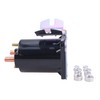 LSSOCH Switch Solenoid 268030-01 Compatible with Maxon Lift Gate Truck