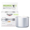 EUCERIN HYALLURON-FILLER CREMA FACIAL DE DA FPS 30