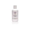 Ayur-Medic Resurfacing Toner (8 oz)