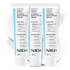 Gooddversin Coreana De La Crema Hidratante Nida