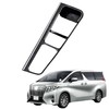 EopTatoo Alphard Vellfire 30 Series Accessories, Interior, Steering Wheel Brake