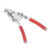 Brake Cable Puller Plier Portable Easy to Use Carbon Steel
