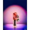 El Extraño Mundo De Jack X Beauty Creations - Kit