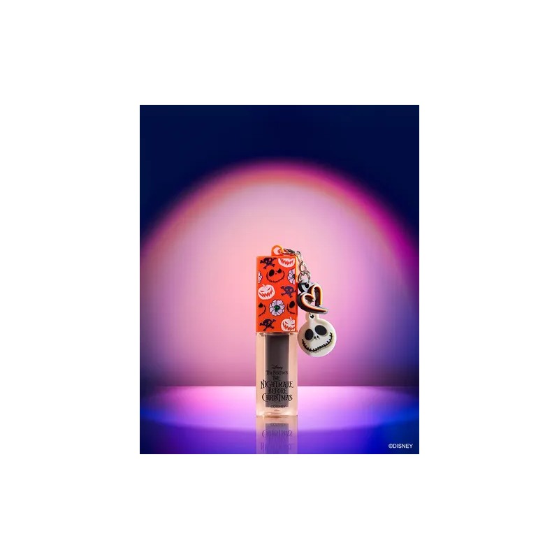 El Extraño Mundo De Jack X Beauty Creations - Kit