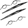 26 Inch Rv Wiper Blade or Motorhome rv Windshield Wipers