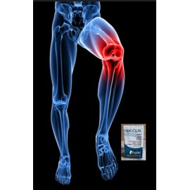 Fibroquel 1.5ml Tres Pzs