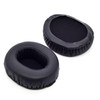 TDITD For Sony MDR-DS7500 DS 7500 7.1ch / RF7500 /