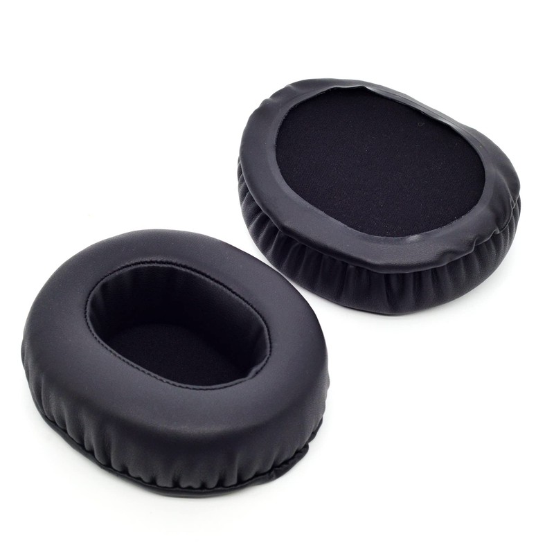 TDITD For Sony MDR-DS7500 DS 7500 7.1ch / RF7500 /