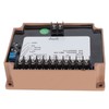 Electronic Governor Diesel Generators Engine Speed Control Regulator Unit 3062322