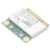 RTL8821CE Network Card Module 433Mbps BT4.2 802.11AC 2.4GHz 5GHz Mini