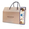 Sanhaerang Jinssanghwasu (Danggui Hwanggicheongung) 30 pieces 19922454634640 / 산해랑 진쌍화수(당귀황기천궁) 30포19922454634640