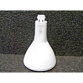 GE Lighting LED12G24q-V/827 PL Vert LED Lamp, 950 lm